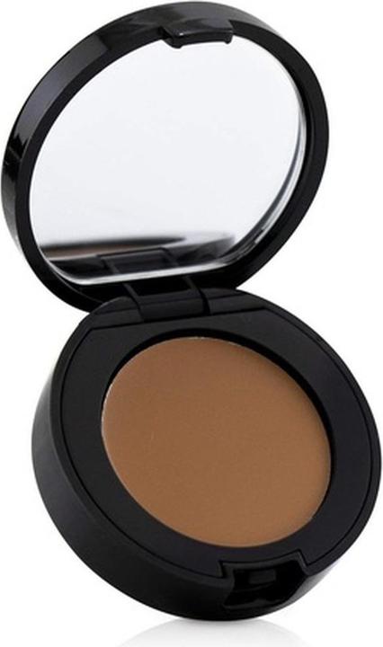 Produktbild Bobbi Brown Corrector (Dark Peach)