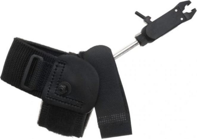 Produktbild Ek Archery Release AID