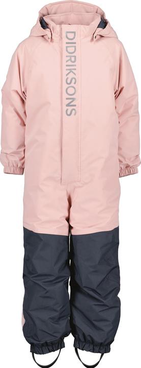 Immagine prodotto Didriksons Coprire Talvi