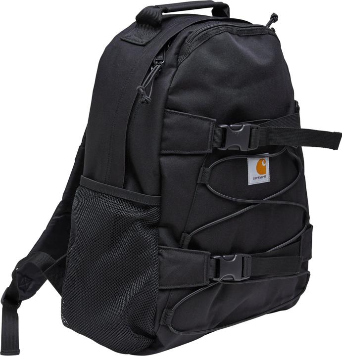 Produktbild Carhartt Kickflip Rucksack - 122943