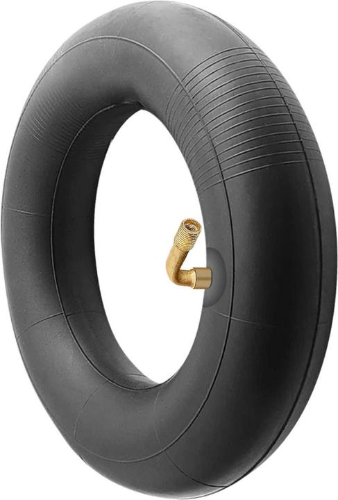 Actual product image Avizar Schlauch Ersatzteil