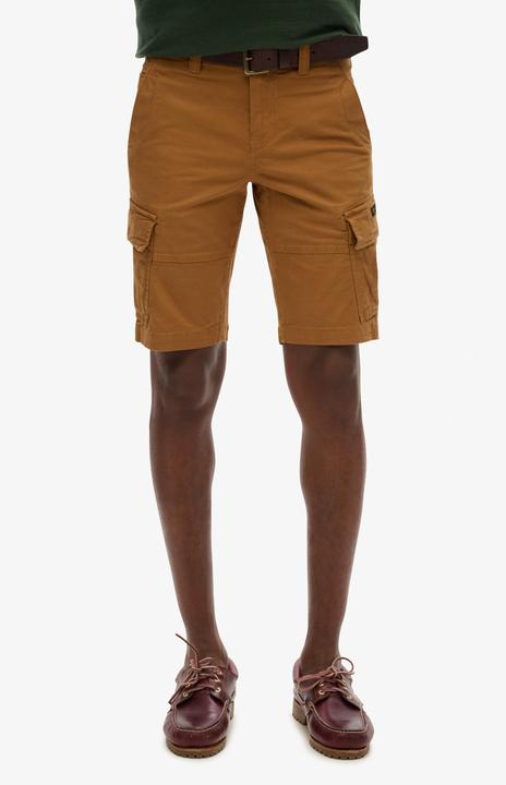 Image du produit Superdry Core (28)