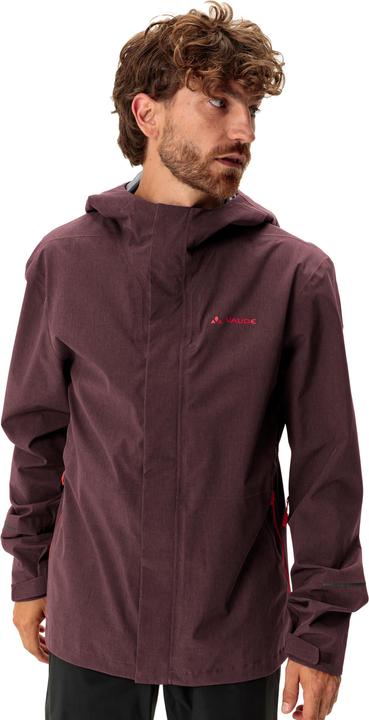 Immagine prodotto Vaude Yaras II (M)