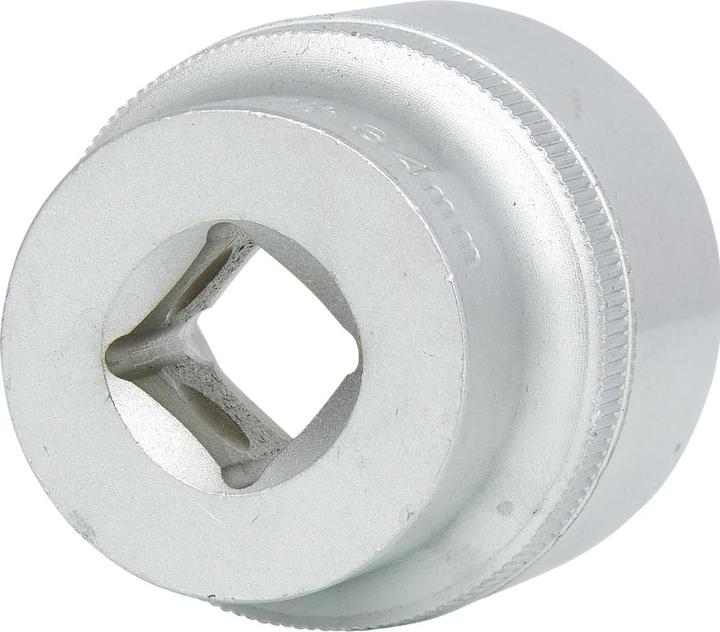 Image du produit KS Tools 917.1239-E (34 mm)
