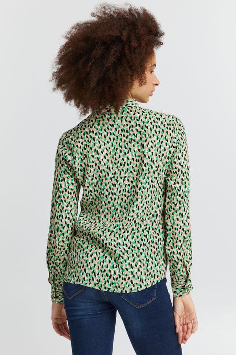 Produktbild Ichi IHDUNALA SH - 20116736 (36)