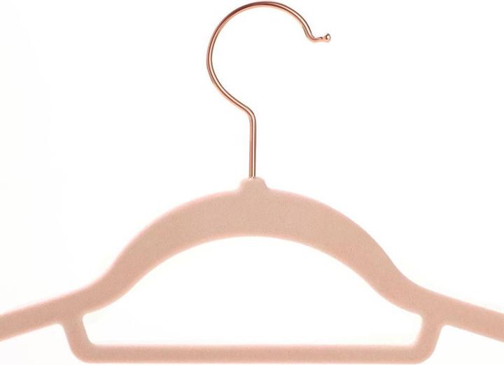 Productafbeelding Songmics Haggy (50 x)