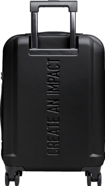 Immagine prodotto GOT BAG Valigia e trolley Re:Shell Cabin 2.0 (31 l)