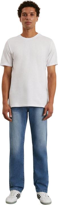 Produktbild Burton Jeans (40)