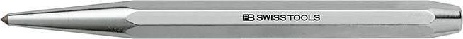 Produktbild PB Swiss Tools Körner PB 710 3 CN