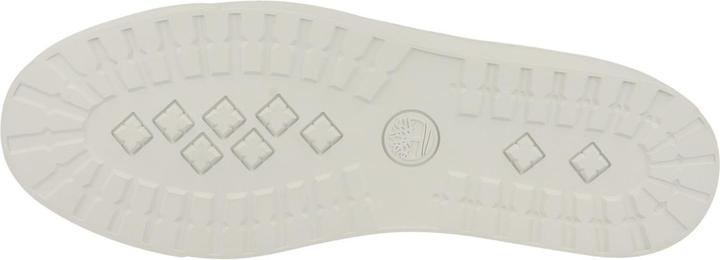 Image du produit Timberland Dover Park Low Lace Up (46)