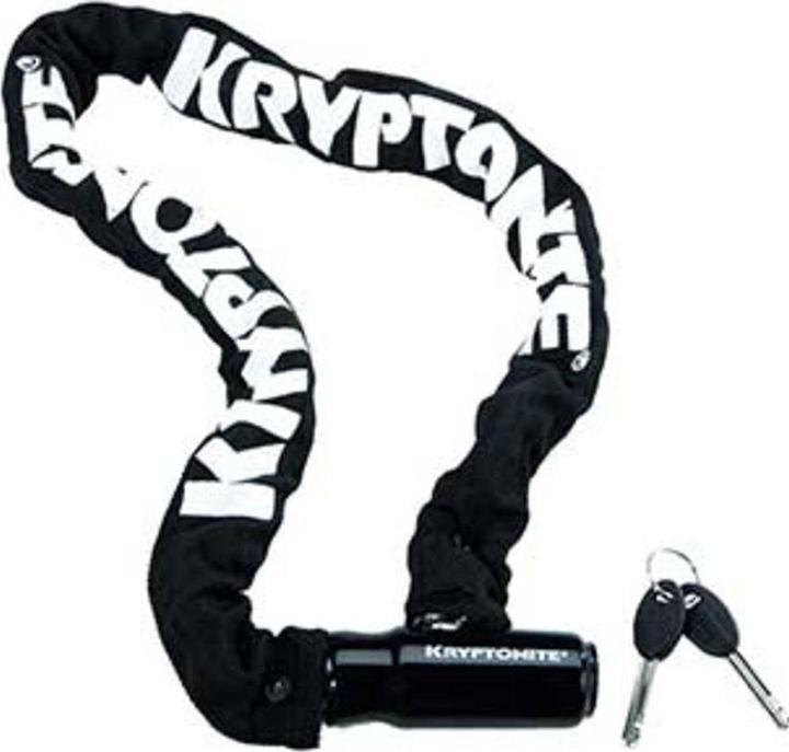 Produktbild Kryptonite Keeper 785 (85 cm)