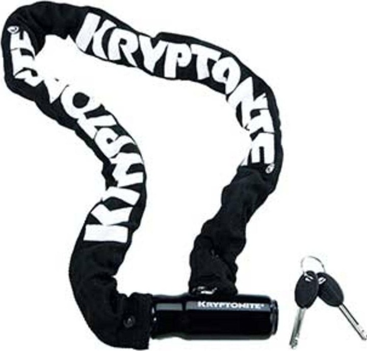 Immagine prodotto Kryptonite Custode 785 (85 cm)