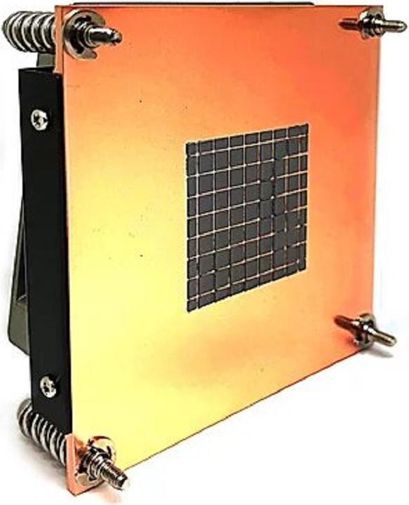 Produktbild Dynatron G-199 (28 mm)