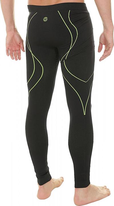 Produktbild Hi-Tec Ikar ThermoUnterhose (L)