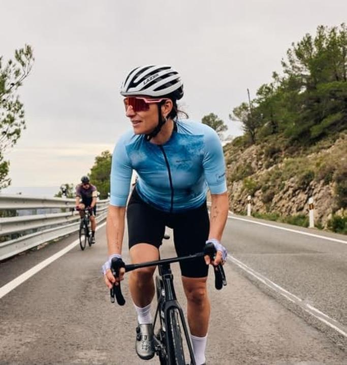 Produktbild Lazer Sport Z1 KinetiCore (52 - 56 cm)