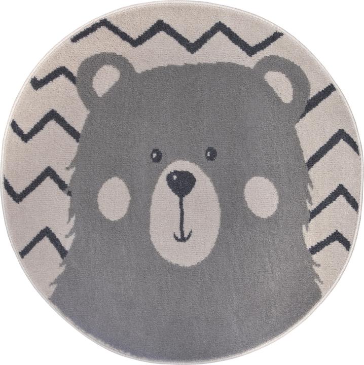 Hanse Home Bear