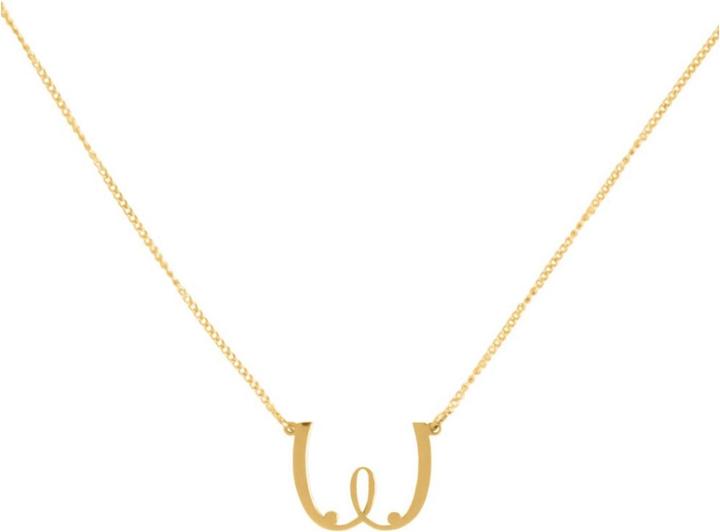 Image du produit Womanizer Boob Gold 52 cm