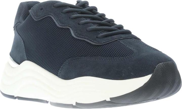 Produktbild Mallet Sneaker Packington Wildleder (39.5)