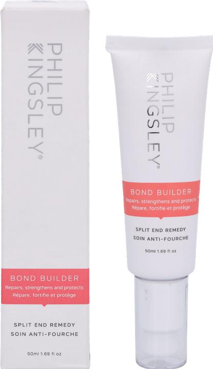 Produktbild Philip Kingsley Bond Builder Split End Remedy 50 ml (50 ml)