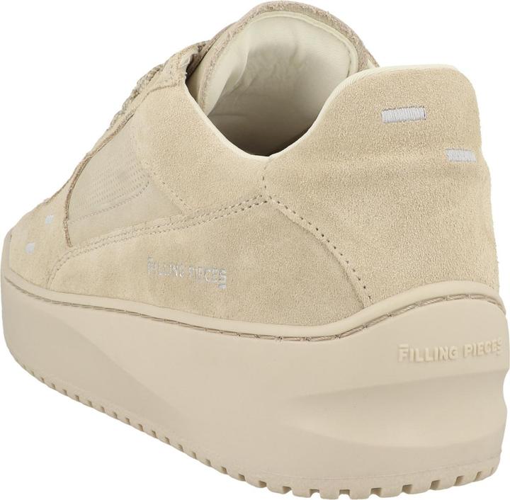 Produktbild Filling Pieces Avenue Suede - 67111 (39)