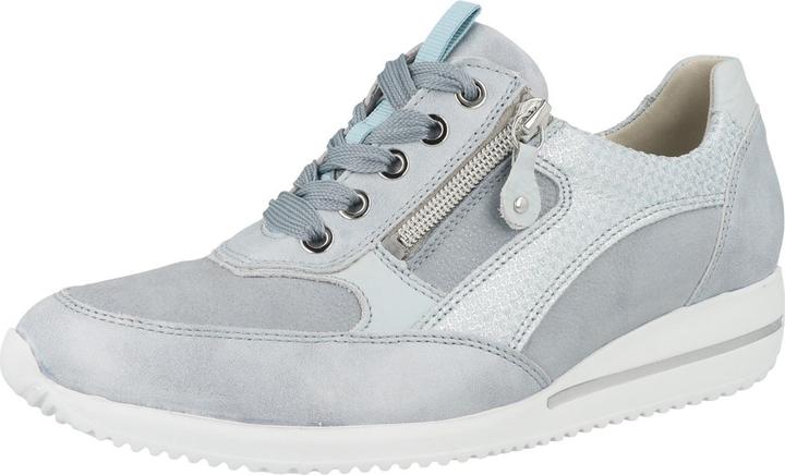 Actual product image Waldläufer Himona (42)