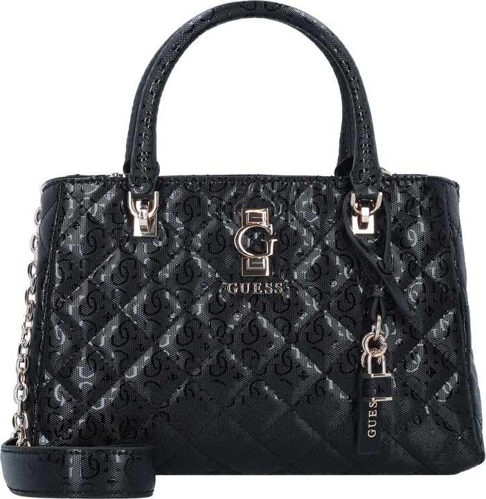Guess Adelard Handtasche 29 cm (5 l)