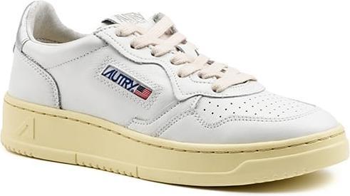 Image du produit Autry Baskets Blanc (37)