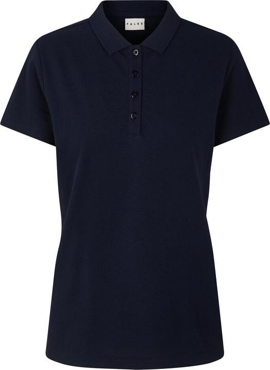 Actual product image Falke Damen (M)