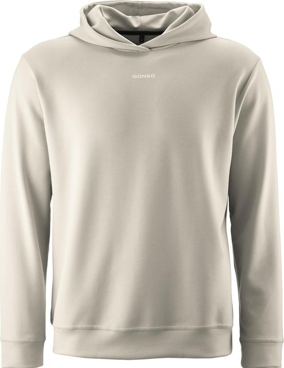 Immagine prodotto Gonso OffBike Hoodie (XXL)