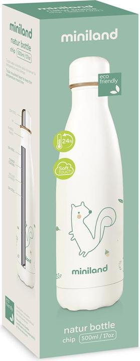 Actual product image Miniland Nature (1 l)
