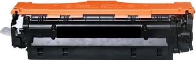 Produktbild Hermex Kompatibel Atos FD4911-C15 Toner schwarz (BK)