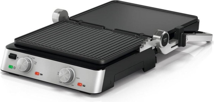 Image du produit Braun BRA Gril de contact CG 7020