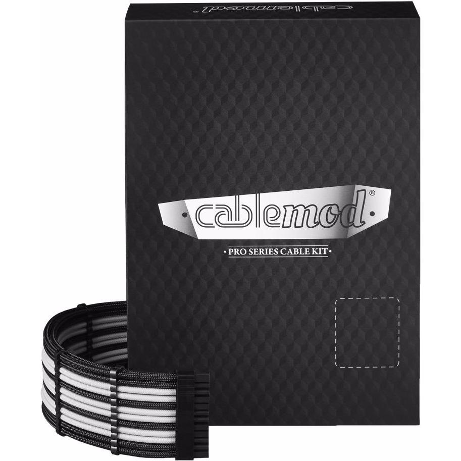 CableMod C-Series Pro Kit AXi,HXi,RM, Interne Kabel (PC)