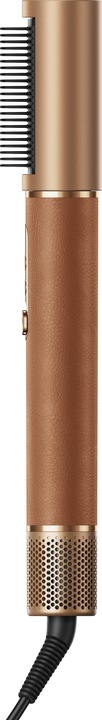 Image du produit Dreame Airstyle Pro (32 mm)