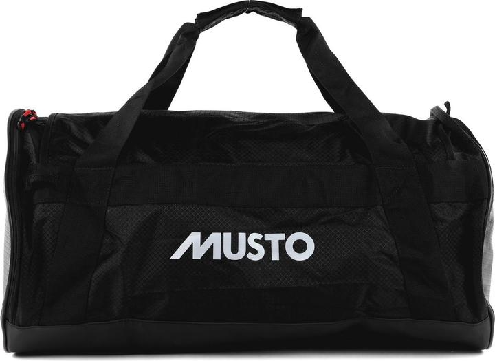Image du produit Musto Sac à dos Duffel (50 l)