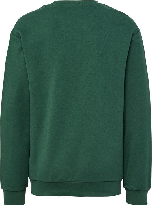 Produktbild hummel hmlDOS SWEATSHIRT (164)