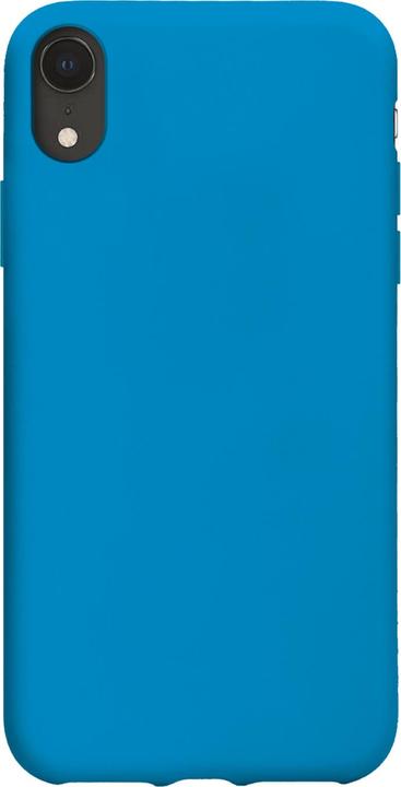 Produktbild SBS Vanity Stars Cover f?r iPhone XR (Apple iPhone XR)