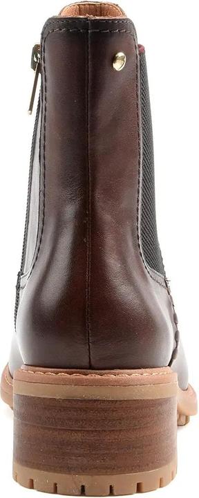 Image du produit Pikolinos Stiefelette (38)