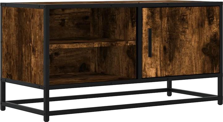 Produktbild vidaXL TV-Schrank