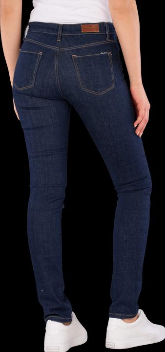 Actual product image Cross Jeans 10023203 (W31/L34)
