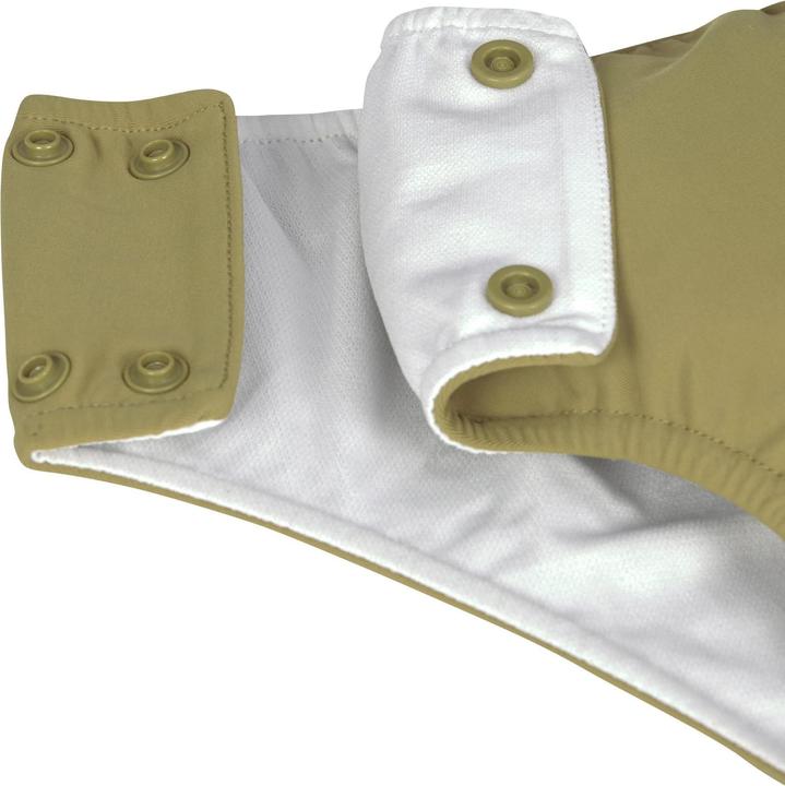 Actual product image Lässig Swim nappy with press studs (1 Piece)