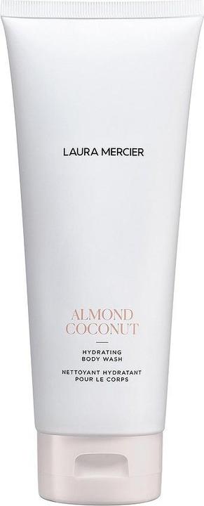 Immagine prodotto Laura Mercier - Hydrating Bodywash 200 ml - Almond Coconut (200 ml)