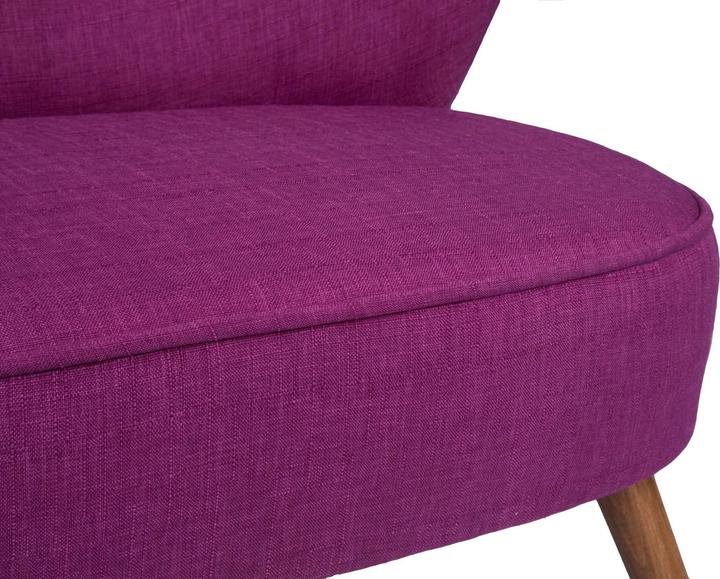 Produktbild Atelier del Sofa Aniya