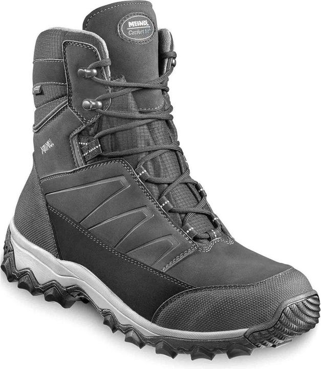Image du produit Meindl Sella Lady GTX (37)