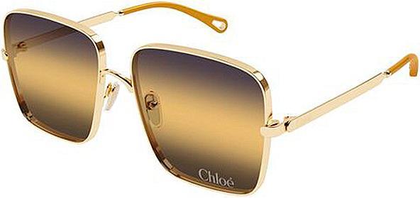 Produktbild Chloé CH0324S