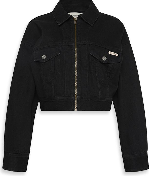 Immagine prodotto Calvin Klein Jeans Jeansjacke (M)