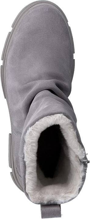 Image du produit Tamaris Bottes Modèle (41)