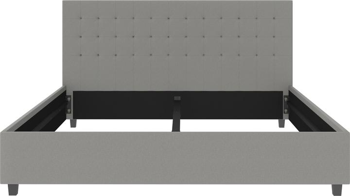 Image du produit Loft 24 Emily (180 x 200 cm)