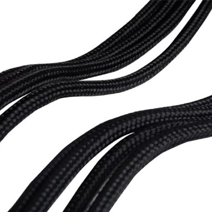Image du produit Silverstone ATX Extension 8-8(4+4)Pin