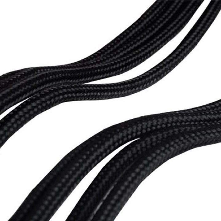Image du produit Silverstone ATX Extension 8-8(4+4)Pin